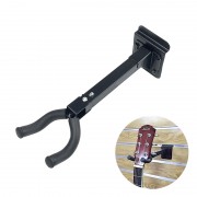 »óǰ ¼¶³×ÀÏ »óǰ ¼¶³×ÀÏ