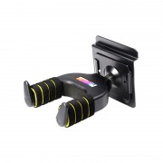 »óǰ ¼¶³×ÀÏ »óǰ ¼¶³×ÀÏ