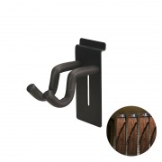 »óǰ ¼¶³×ÀÏ »óǰ ¼¶³×ÀÏ