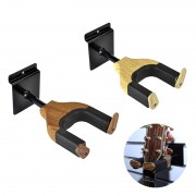 »óǰ ¼¶³×ÀÏ »óǰ ¼¶³×ÀÏ