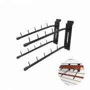 »óǰ ¼¶³×ÀÏ »óǰ ¼¶³×ÀÏ