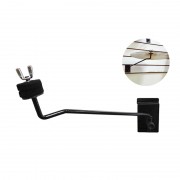 »óǰ ¼¶³×ÀÏ »óǰ ¼¶³×ÀÏ