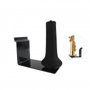 »óǰ ¼¶³×ÀÏ »óǰ ¼¶³×ÀÏ