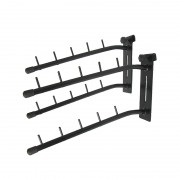 ��ǰ ������