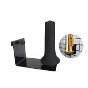 ��ǰ ������