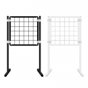 ��ǰ ������