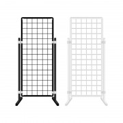 ��ǰ ������