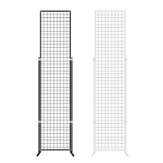 ��ǰ ������