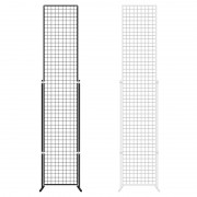 ��ǰ ������