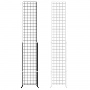 ��ǰ ������