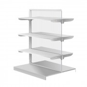 ��ǰ ������