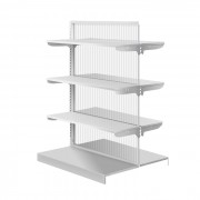 ��ǰ ������