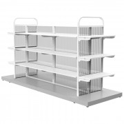 ��ǰ ������