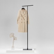 ��ǰ ������