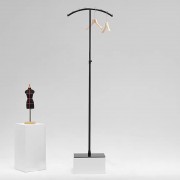 ��ǰ ������