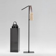 ��ǰ ������