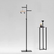 ��ǰ ������