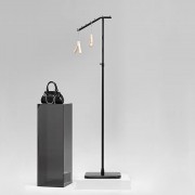 ��ǰ ������