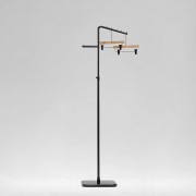 ��ǰ ������