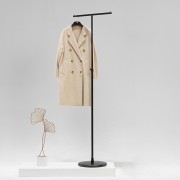 ��ǰ ������