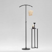 ��ǰ ������