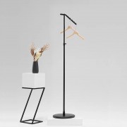 ��ǰ ������